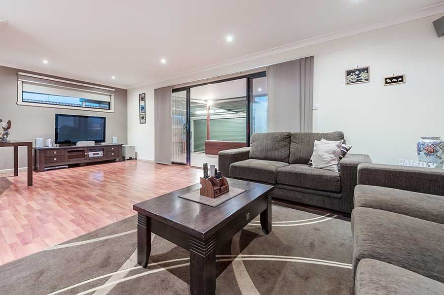 55 Morell Street, Glenroy VIC 3046, Glenroy - Thumbnail 5