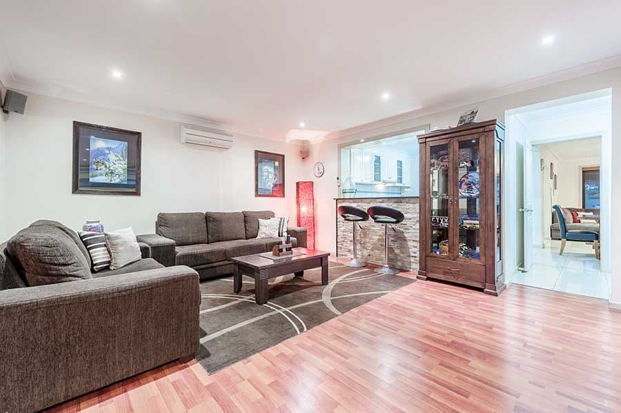 55 Morell Street, Glenroy VIC 3046, Glenroy - Thumbnail 6