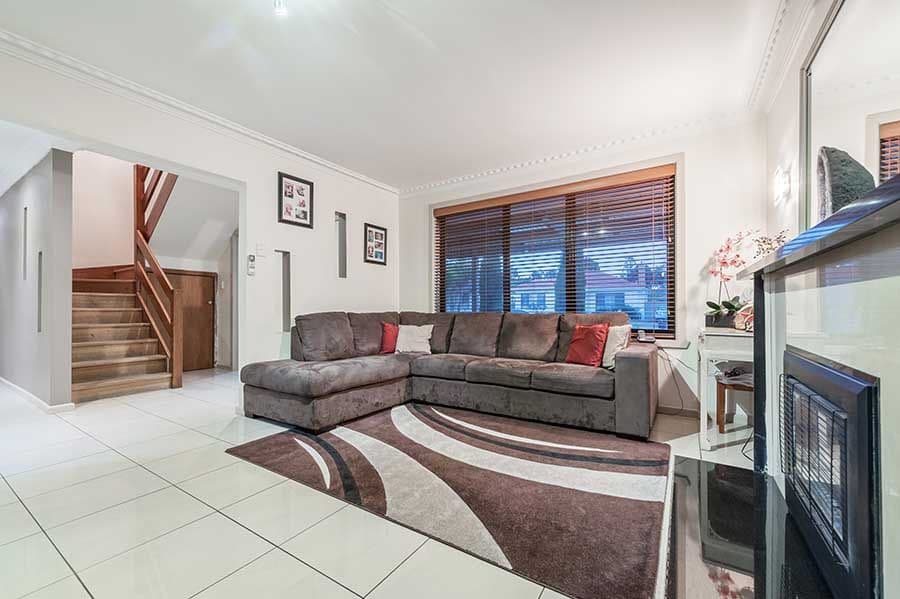 55 Morell Street, Glenroy VIC 3046, Glenroy - Thumbnail 7