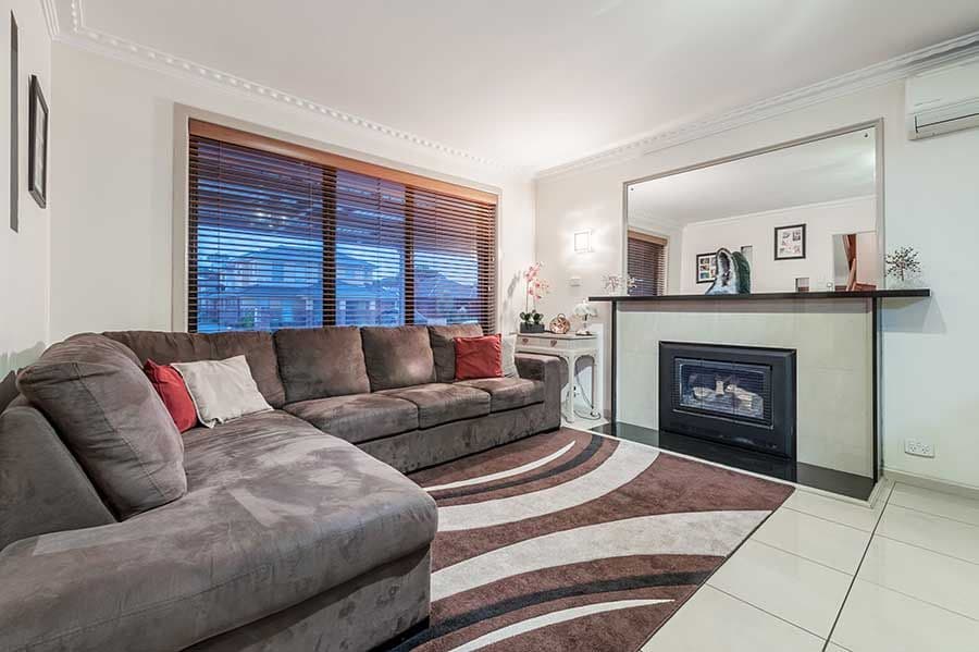 55 Morell Street, Glenroy VIC 3046, Glenroy - Thumbnail 8