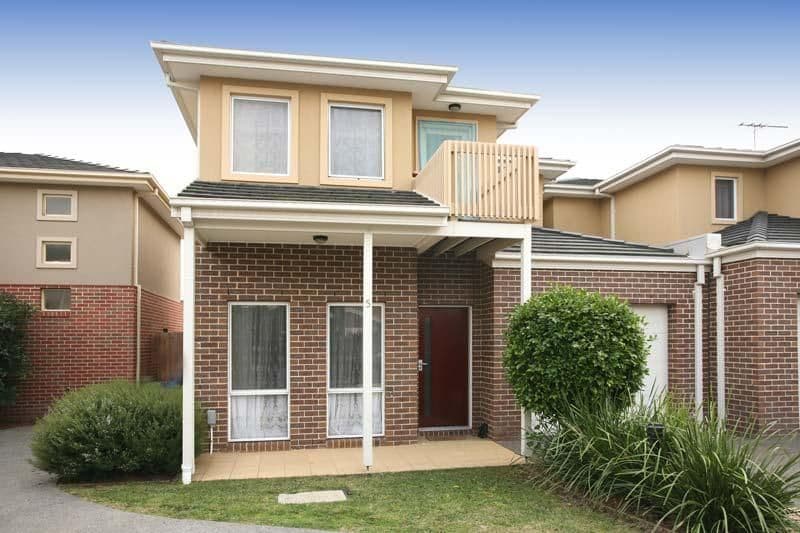 76-80 Spring Road, SPRINGVALE SOUTH VIC 3172, Springvale South - Image 1