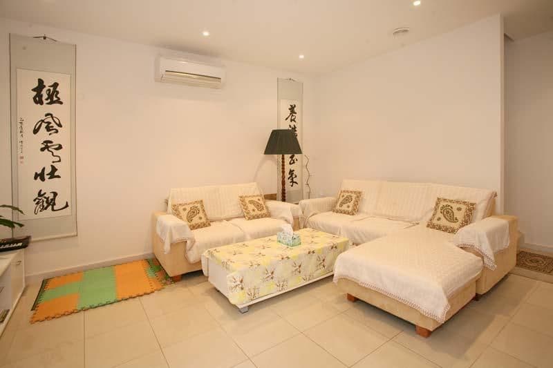 76-80 Spring Road, SPRINGVALE SOUTH VIC 3172, Springvale South - Thumbnail 2