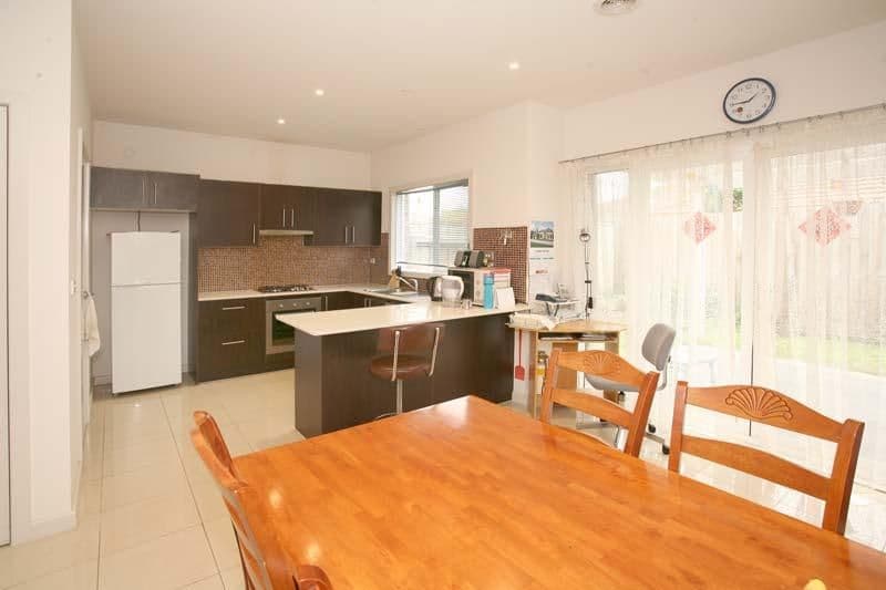 76-80 Spring Road, SPRINGVALE SOUTH VIC 3172, Springvale South - Thumbnail 4