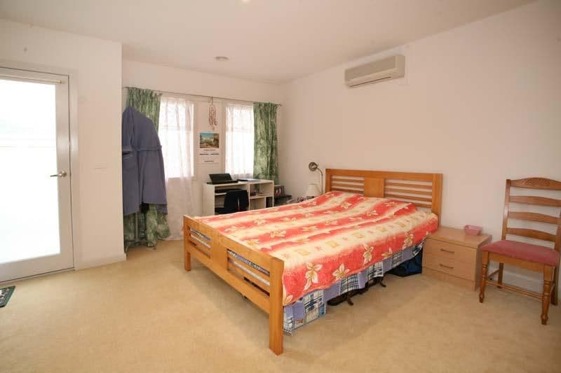 76-80 Spring Road, SPRINGVALE SOUTH VIC 3172, Springvale South - Thumbnail 5
