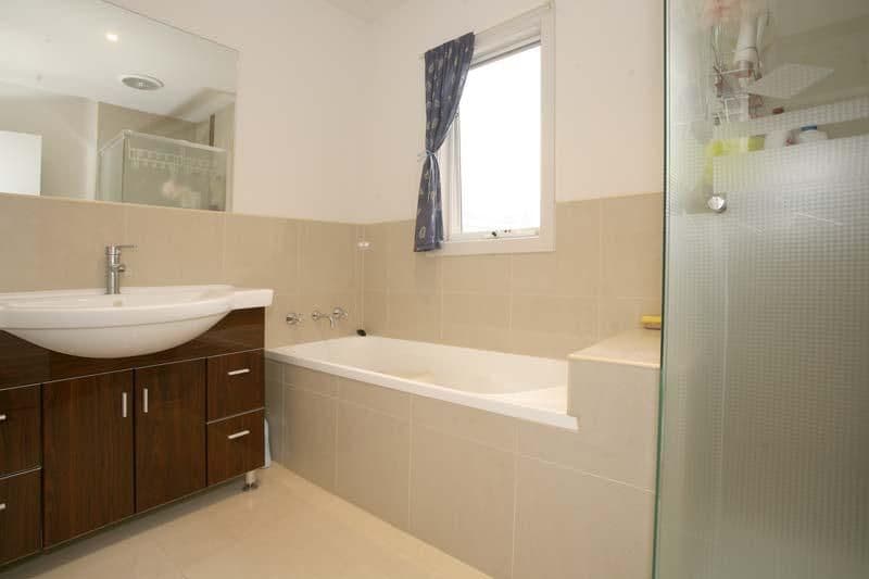 76-80 Spring Road, SPRINGVALE SOUTH VIC 3172, Springvale South - Thumbnail 6