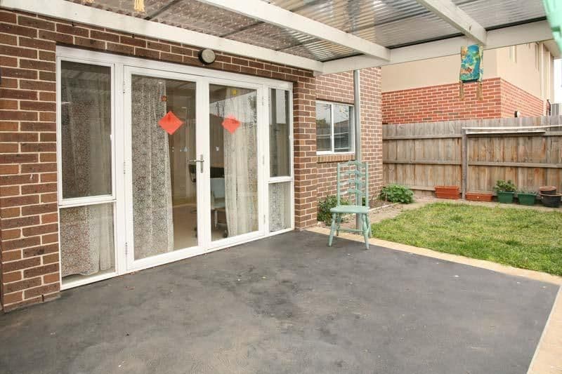76-80 Spring Road, SPRINGVALE SOUTH VIC 3172, Springvale South - Thumbnail 7
