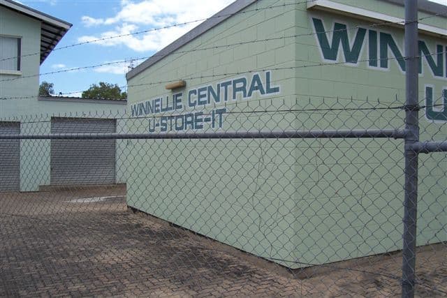 65 Reichardt Road, WINNELLIE NT 0820, Winnellie - Thumbnail 2
