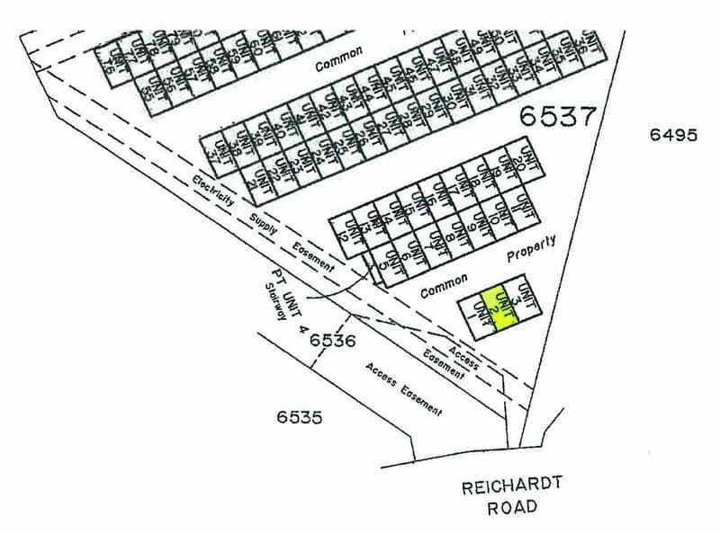 65 Reichardt Road, WINNELLIE NT 0820, Winnellie - Thumbnail 5