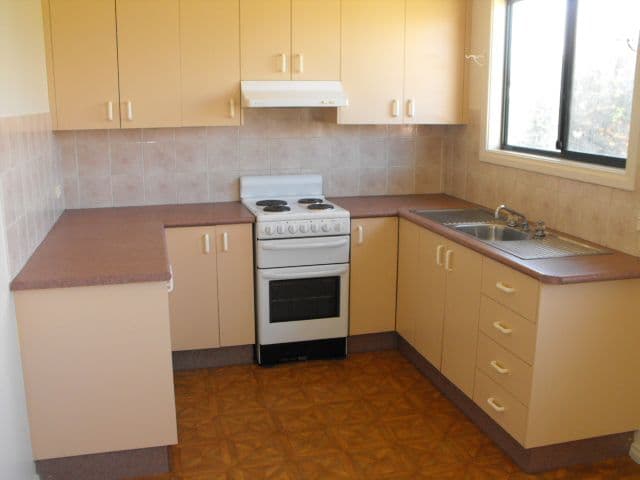 3 Junction Street, PARKES NSW 2870, Parkes - Thumbnail 2