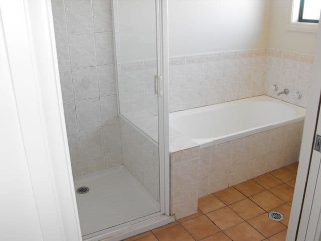 3 Junction Street, PARKES NSW 2870, Parkes - Thumbnail 4