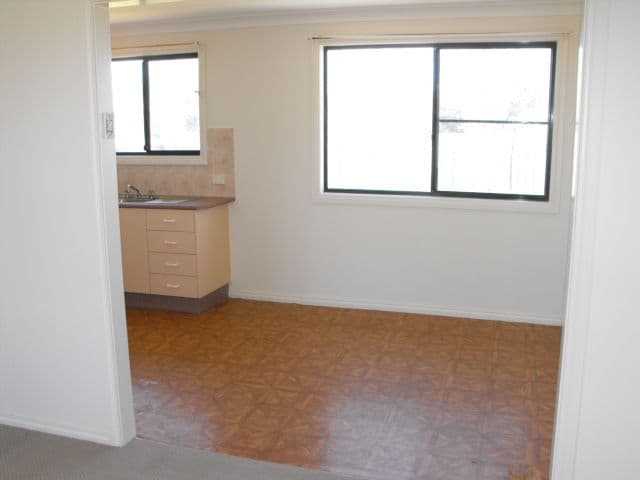 3 Junction Street, PARKES NSW 2870, Parkes - Thumbnail 6