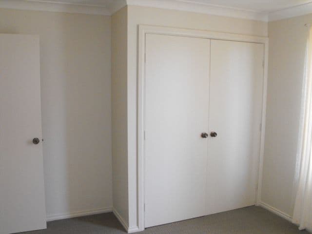 3 Junction Street, PARKES NSW 2870, Parkes - Thumbnail 8