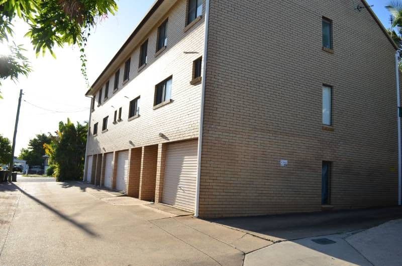 36 Kent Street, WEST GLADSTONE QLD 4680, West Gladstone - Image 1