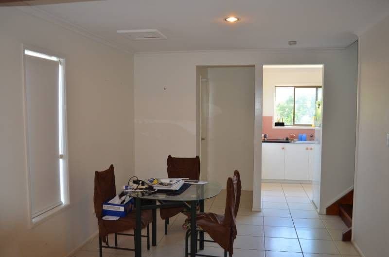 36 Kent Street, WEST GLADSTONE QLD 4680, West Gladstone - Thumbnail 4