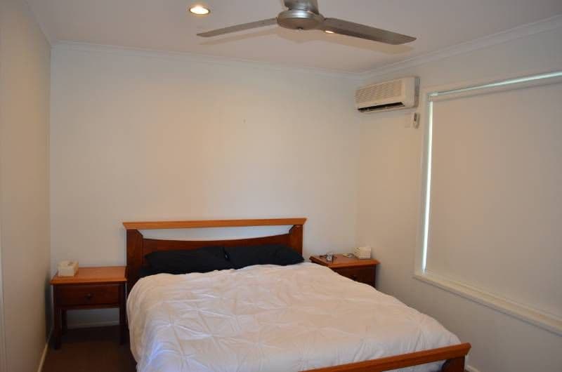 36 Kent Street, WEST GLADSTONE QLD 4680, West Gladstone - Thumbnail 5