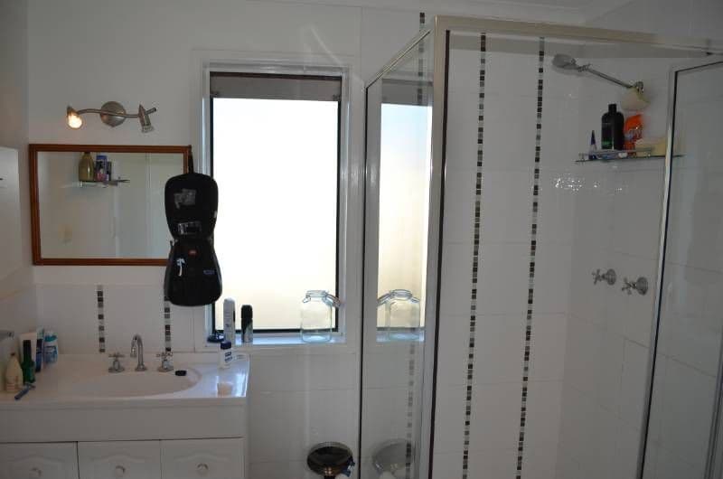 36 Kent Street, WEST GLADSTONE QLD 4680, West Gladstone - Thumbnail 6