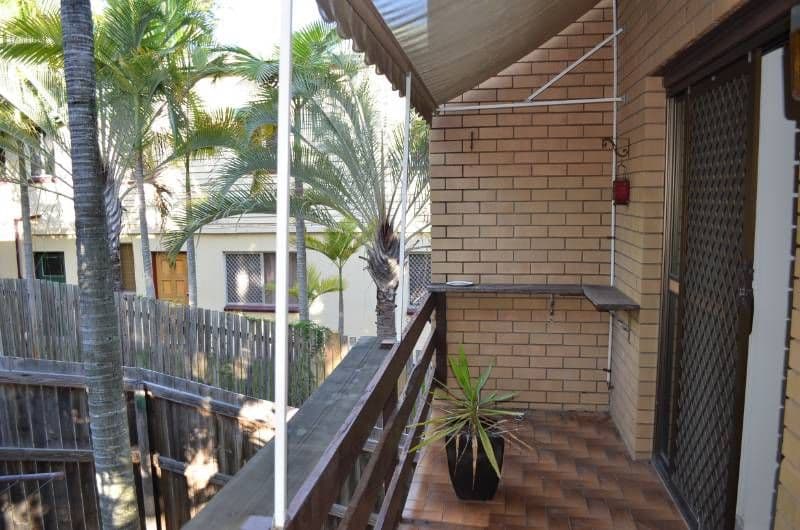 36 Kent Street, WEST GLADSTONE QLD 4680, West Gladstone - Thumbnail 7