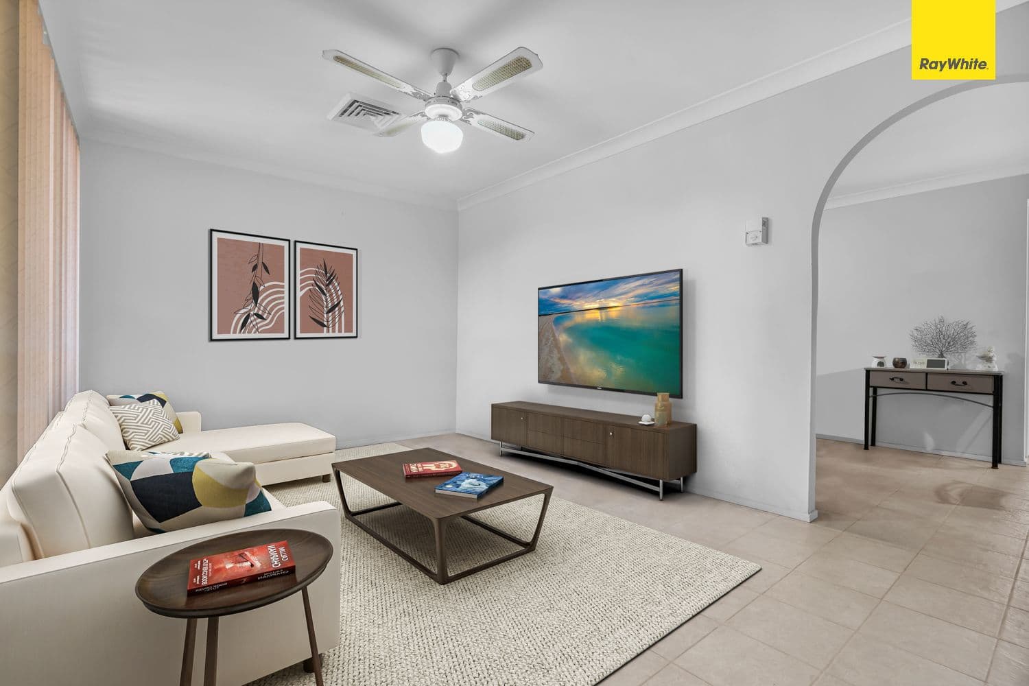 16 Barnard Crescent, Oakhurst NSW 2761, Oakhurst - Thumbnail 2