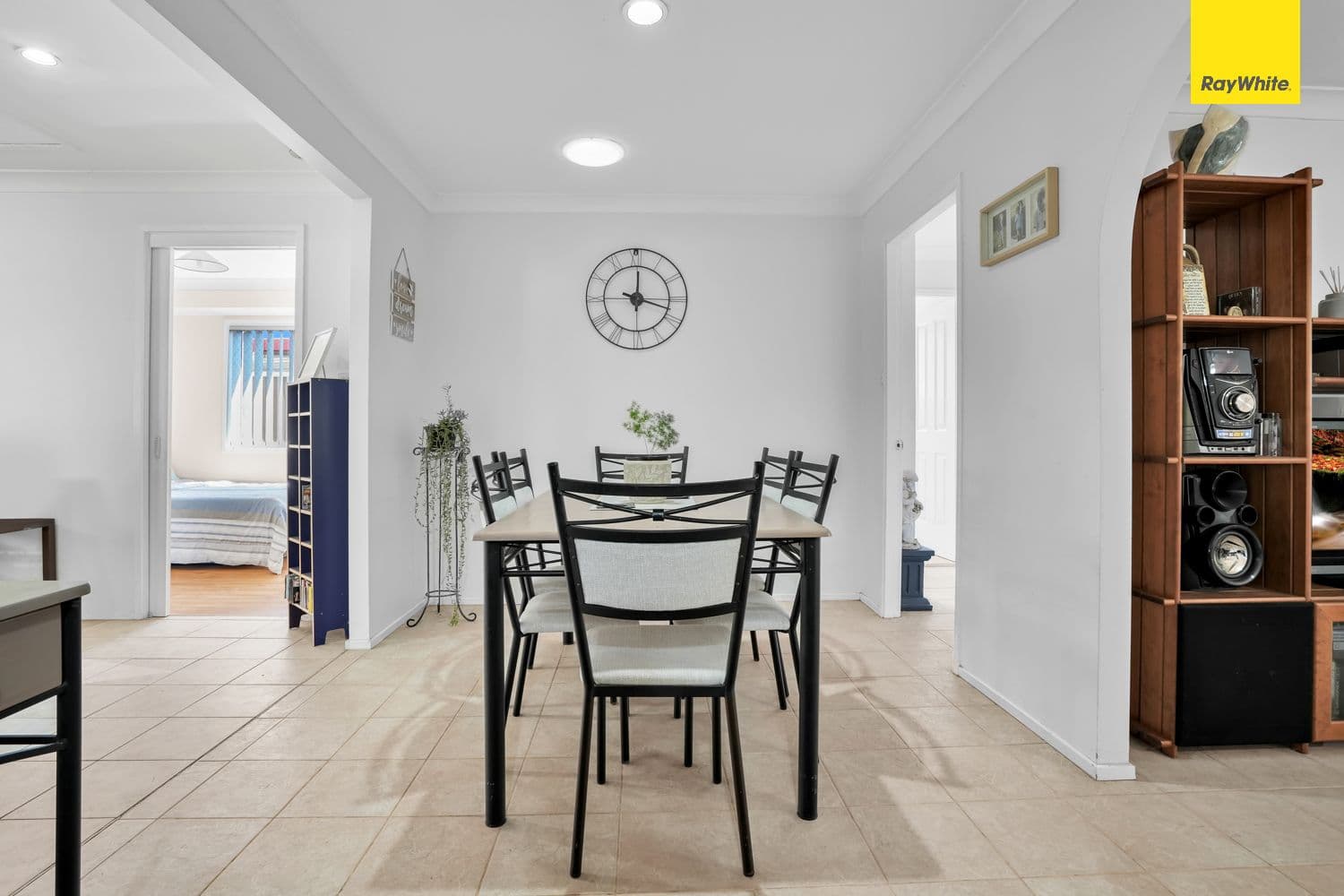 16 Barnard Crescent, Oakhurst NSW 2761, Oakhurst - Thumbnail 5