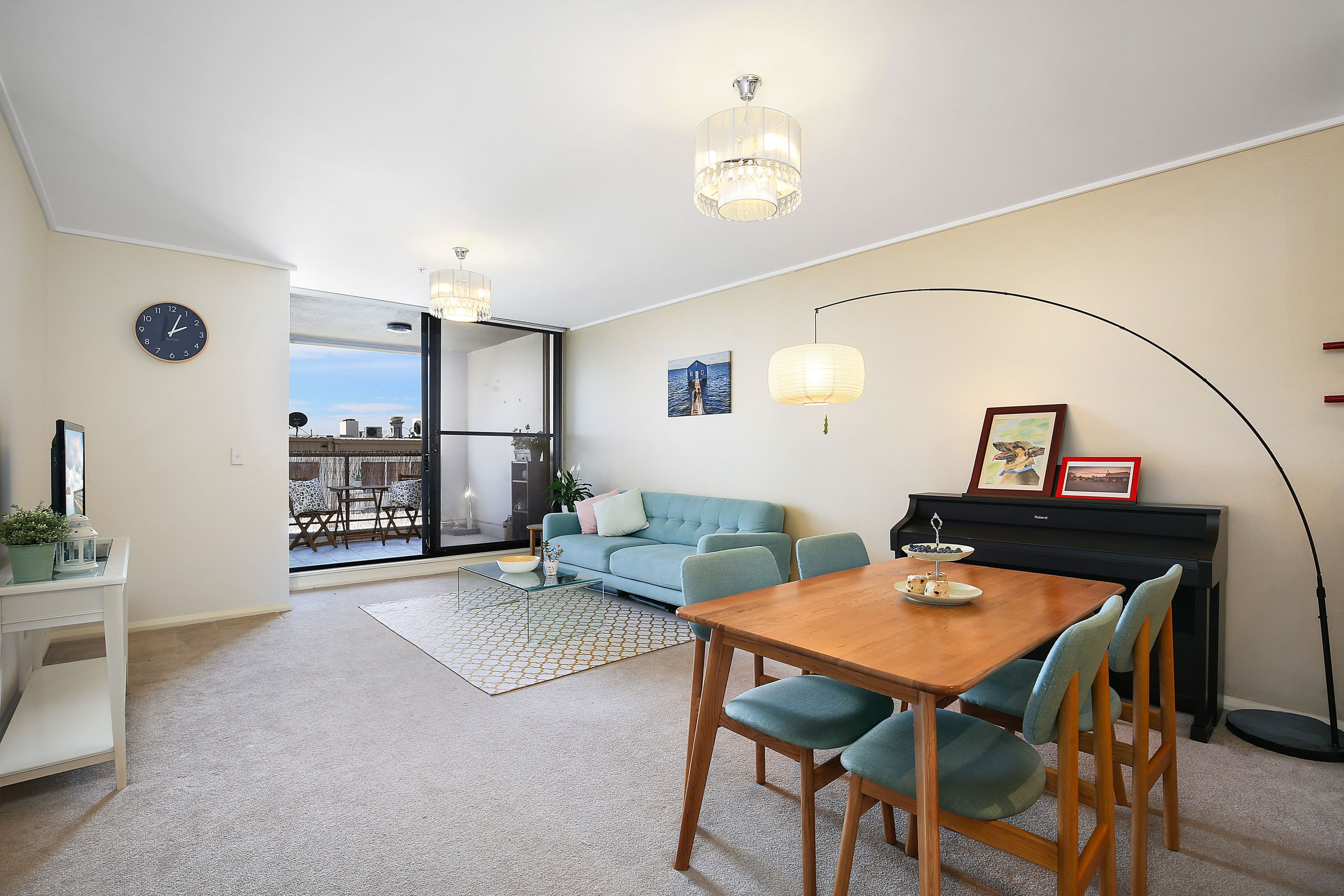 40-48 Atchison Street, St Leonards NSW 2065, St Leonards - Image 1