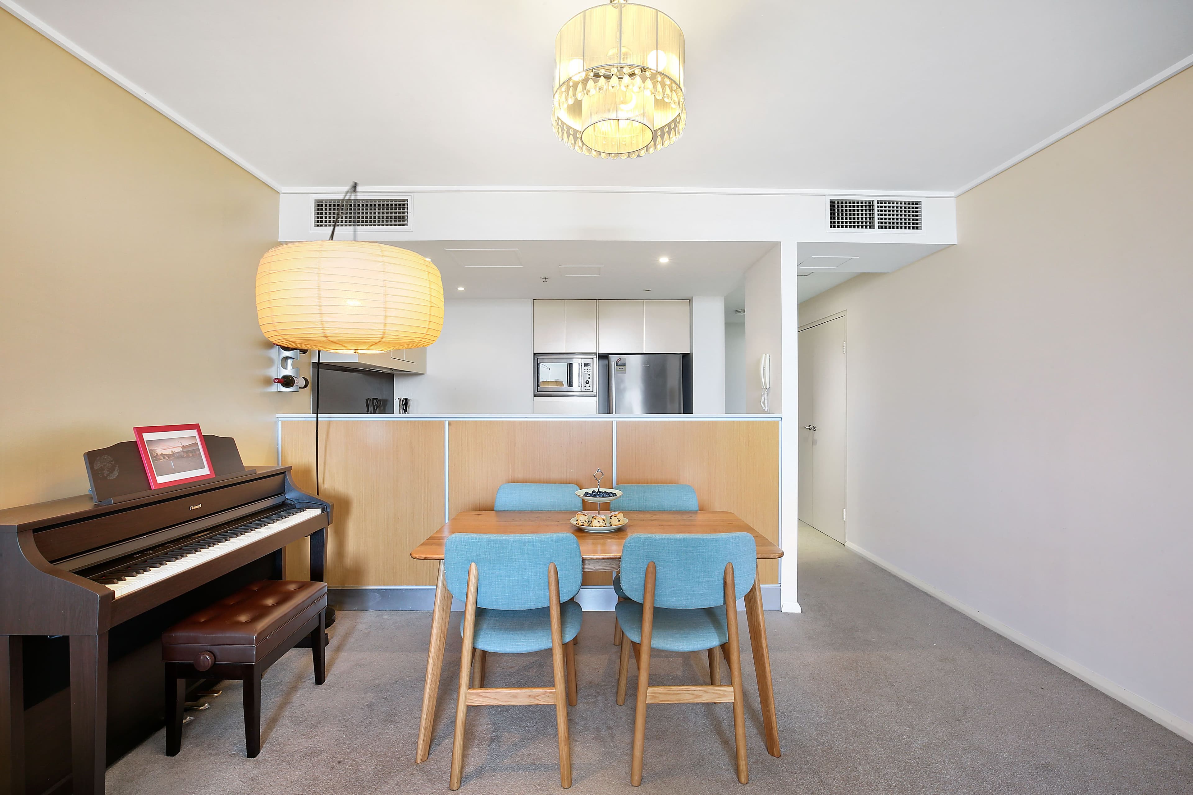 40-48 Atchison Street, St Leonards NSW 2065, St Leonards - Thumbnail 2