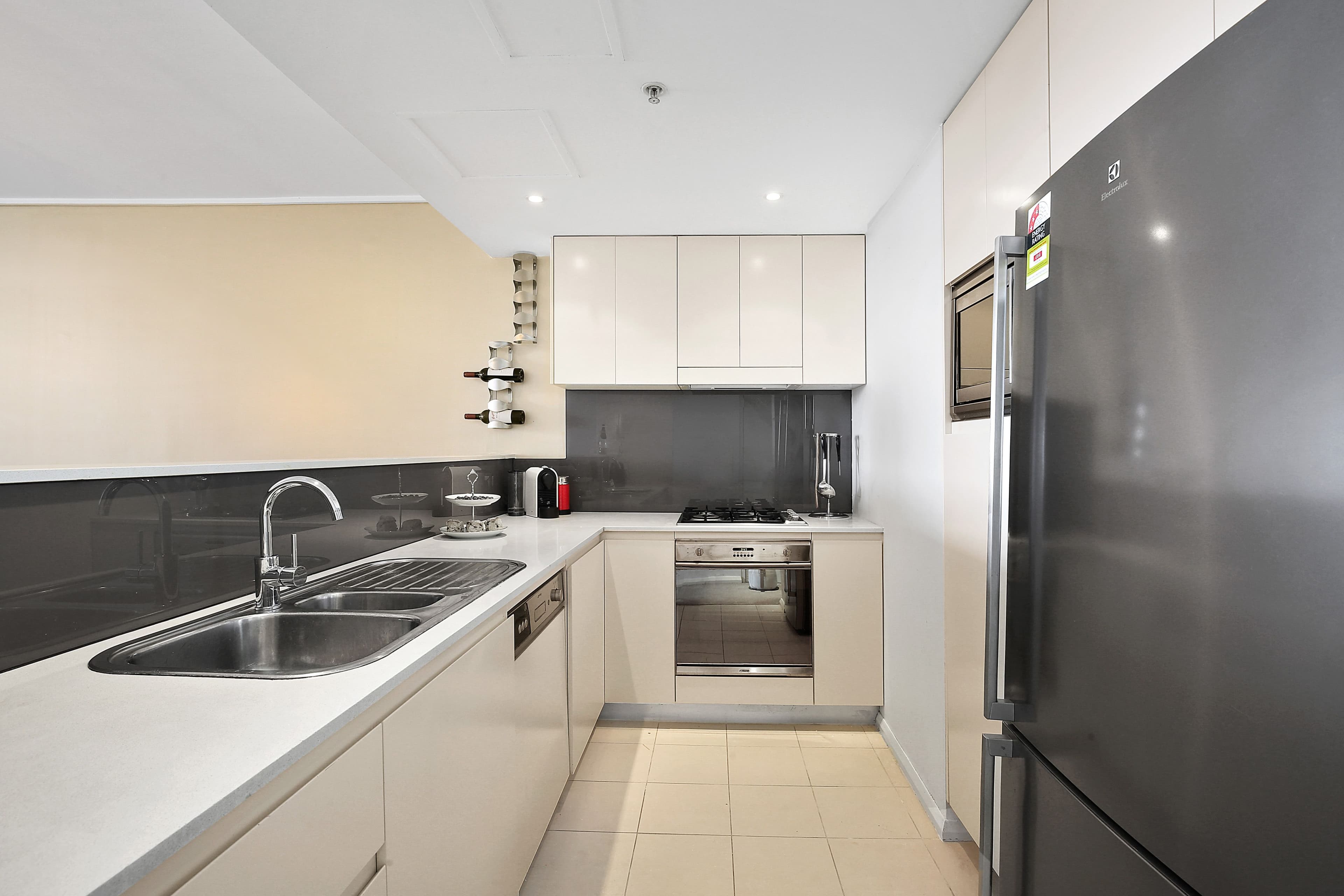 40-48 Atchison Street, St Leonards NSW 2065, St Leonards - Thumbnail 3