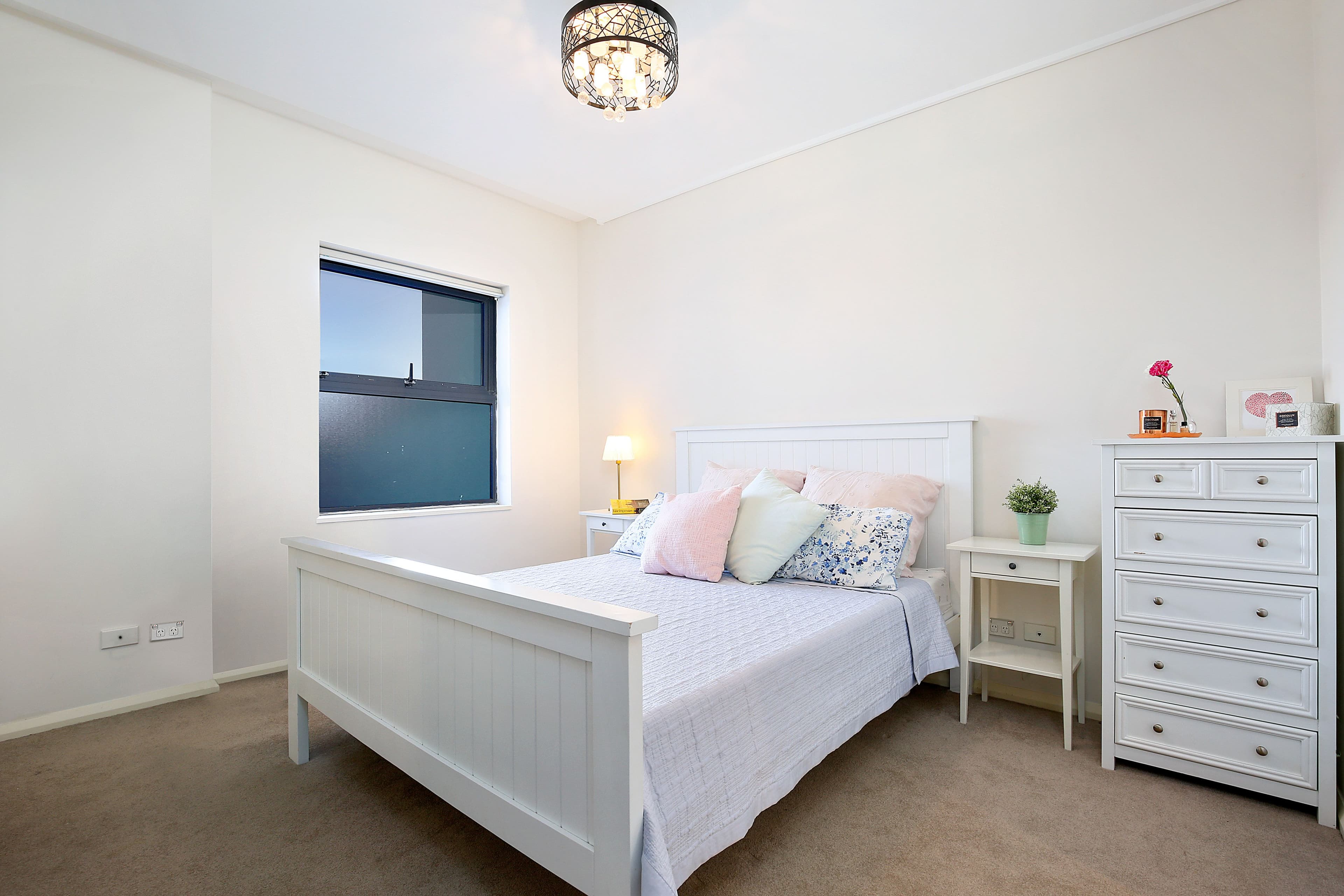40-48 Atchison Street, St Leonards NSW 2065, St Leonards - Thumbnail 4