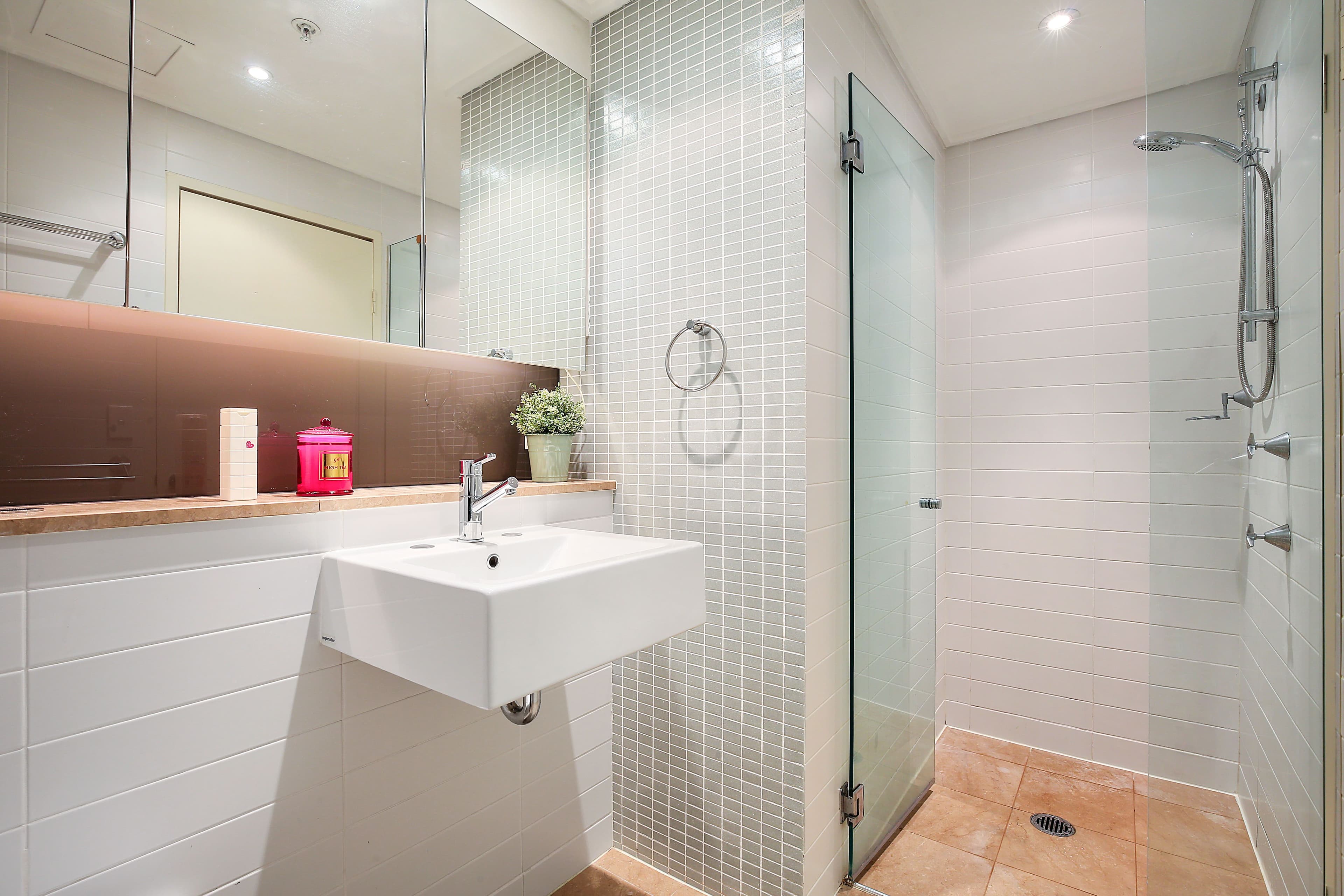 40-48 Atchison Street, St Leonards NSW 2065, St Leonards - Thumbnail 5