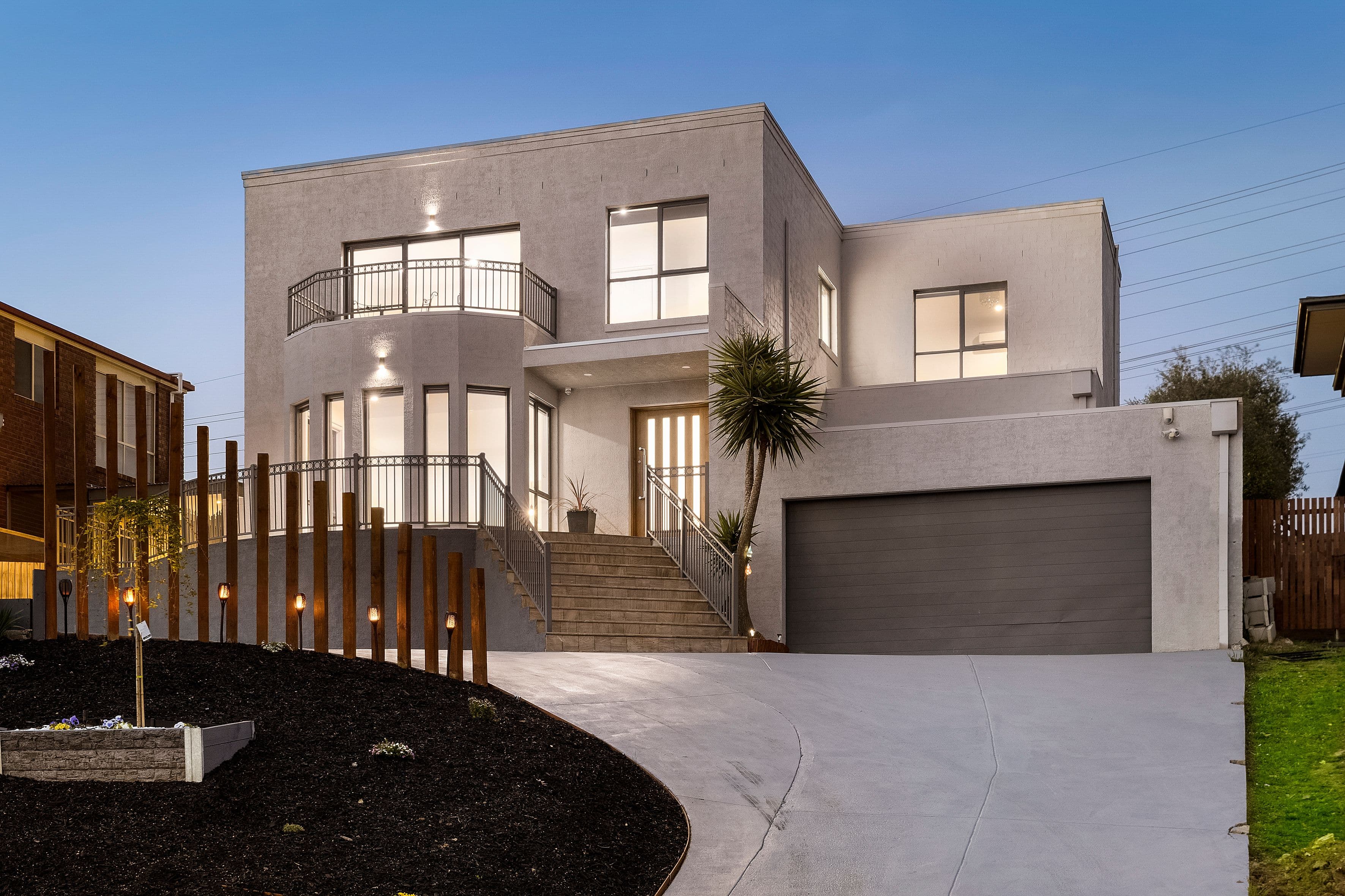 12 Bradman Terrace, Epping VIC 3076, Epping - Image 1