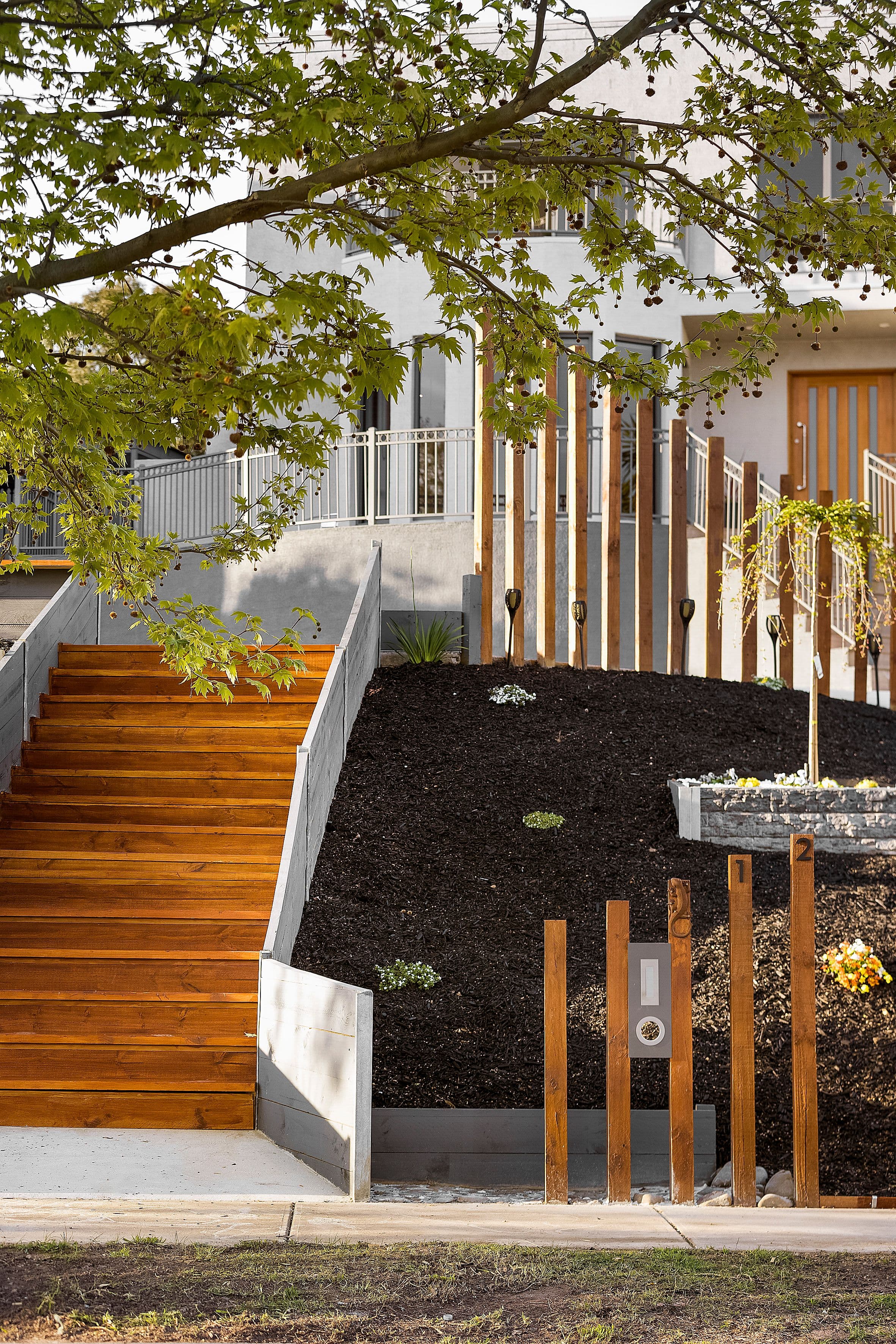 12 Bradman Terrace, Epping VIC 3076, Epping - Thumbnail 2