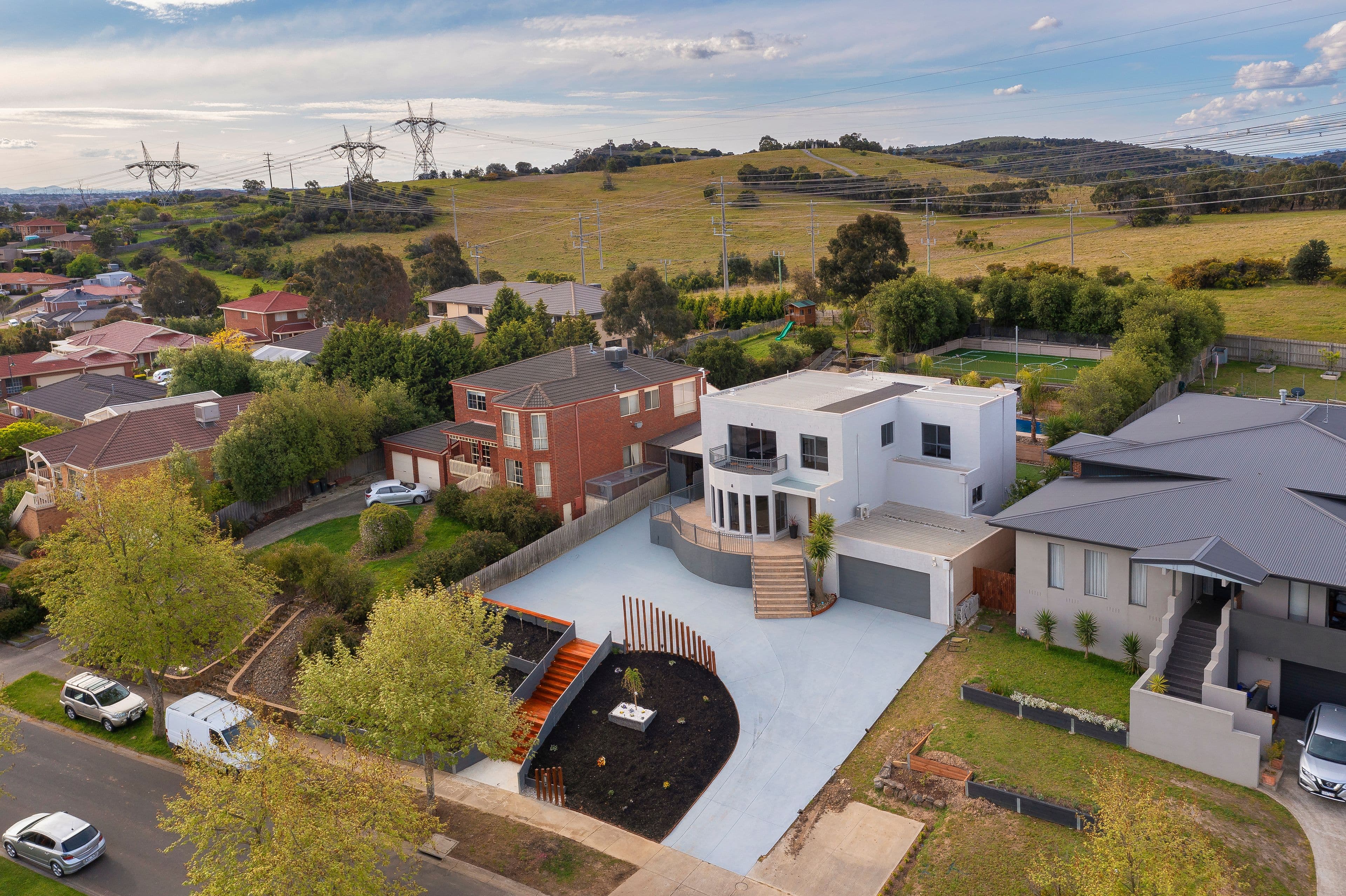 12 Bradman Terrace, Epping VIC 3076, Epping - Thumbnail 3