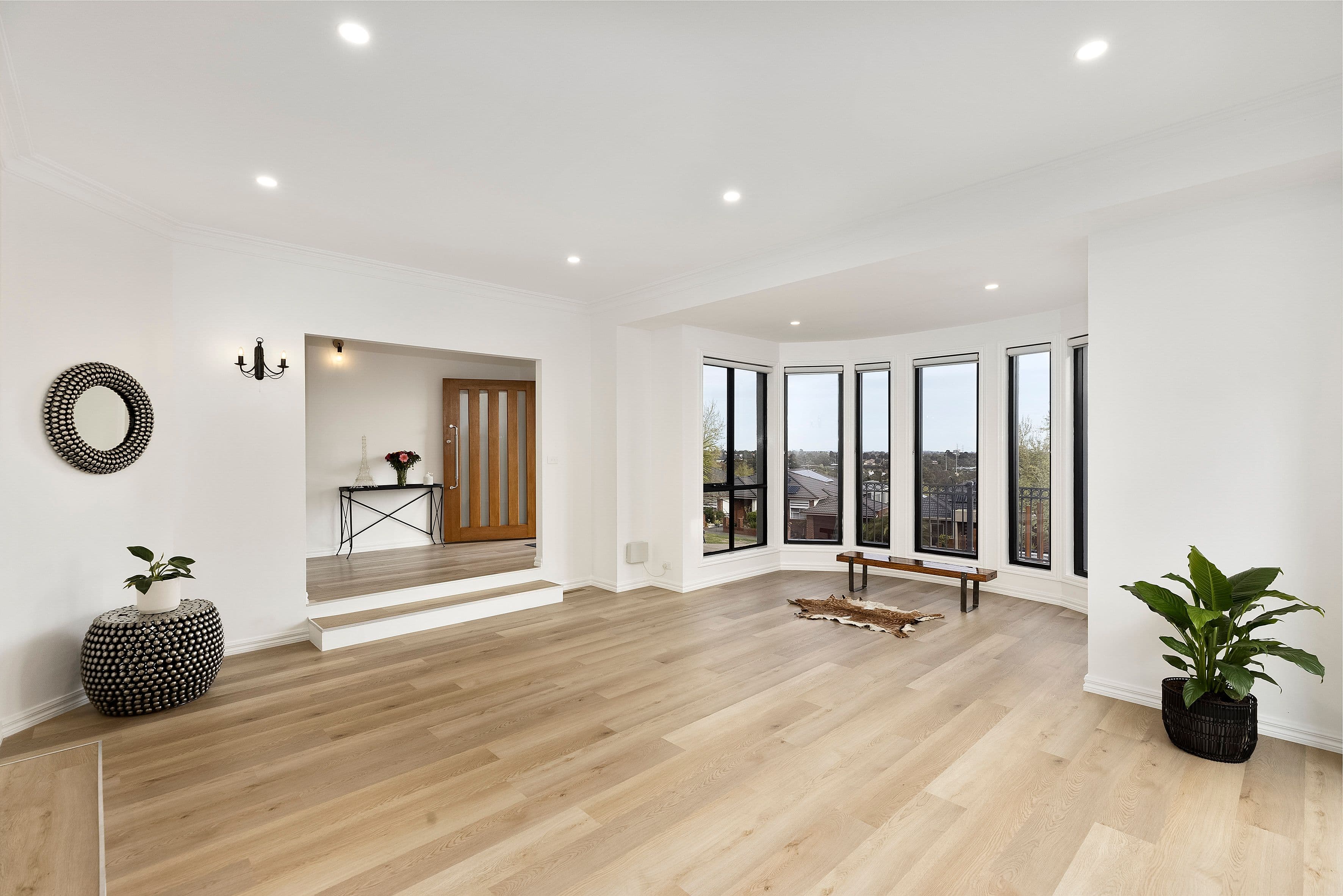 12 Bradman Terrace, Epping VIC 3076, Epping - Thumbnail 4