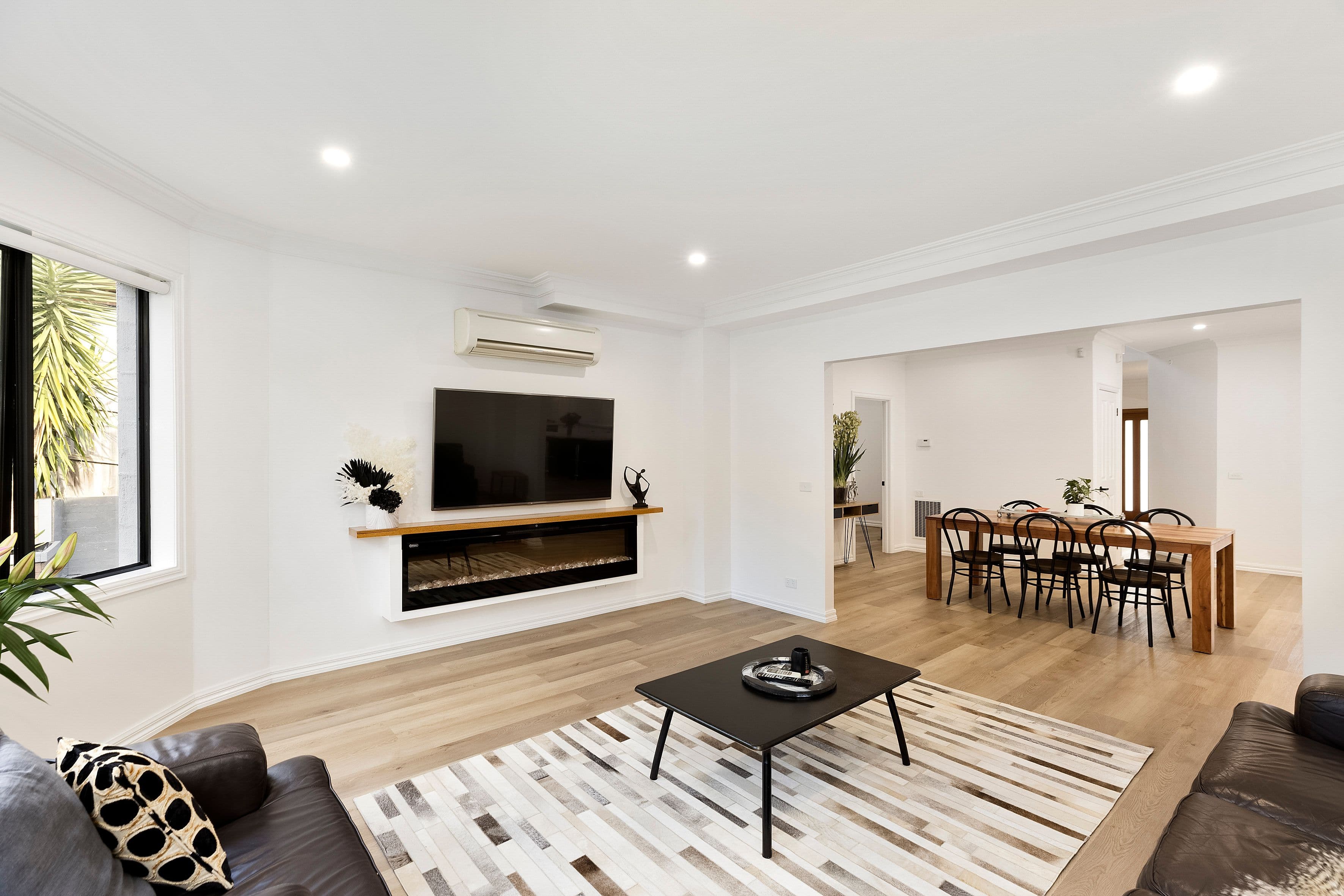12 Bradman Terrace, Epping VIC 3076, Epping - Thumbnail 5