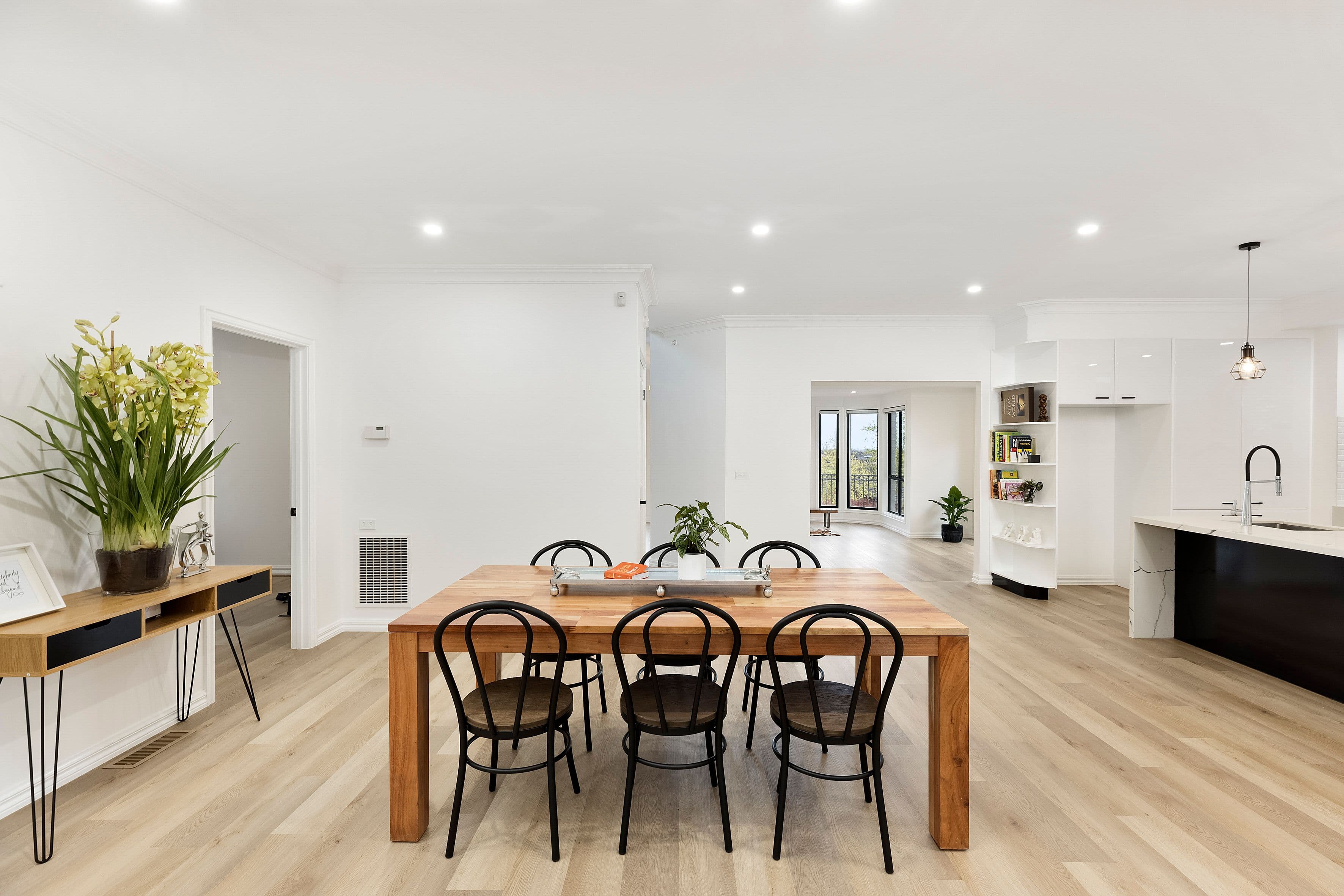 12 Bradman Terrace, Epping VIC 3076, Epping - Thumbnail 6