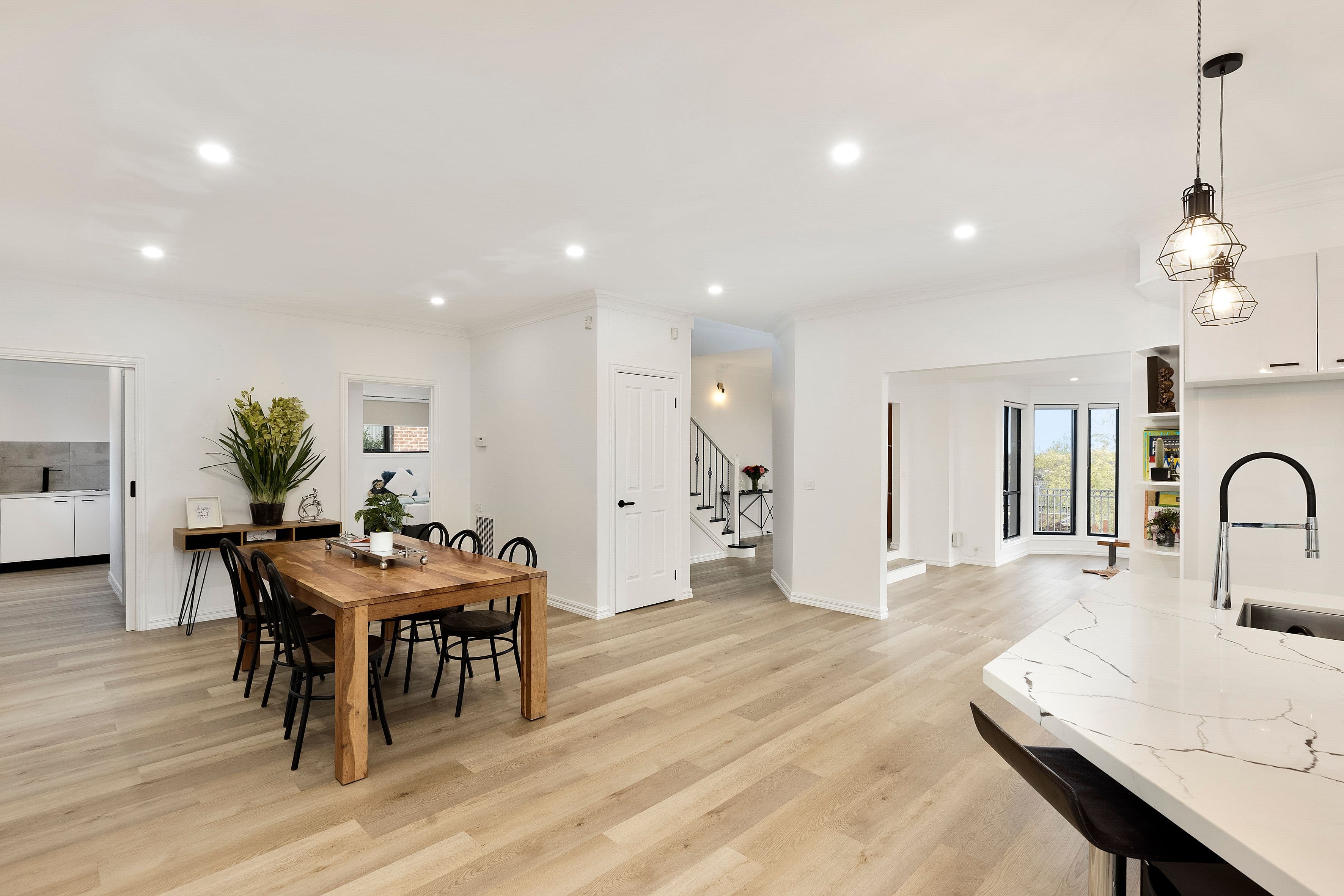 12 Bradman Terrace, Epping VIC 3076, Epping - Thumbnail 7
