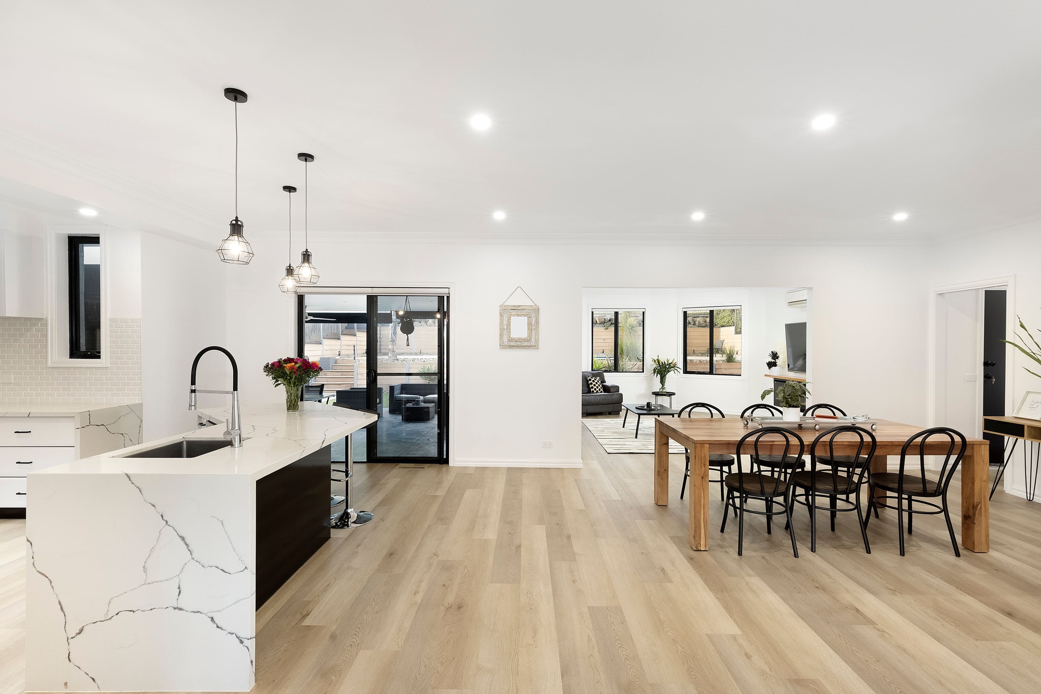 12 Bradman Terrace, Epping VIC 3076, Epping - Thumbnail 8