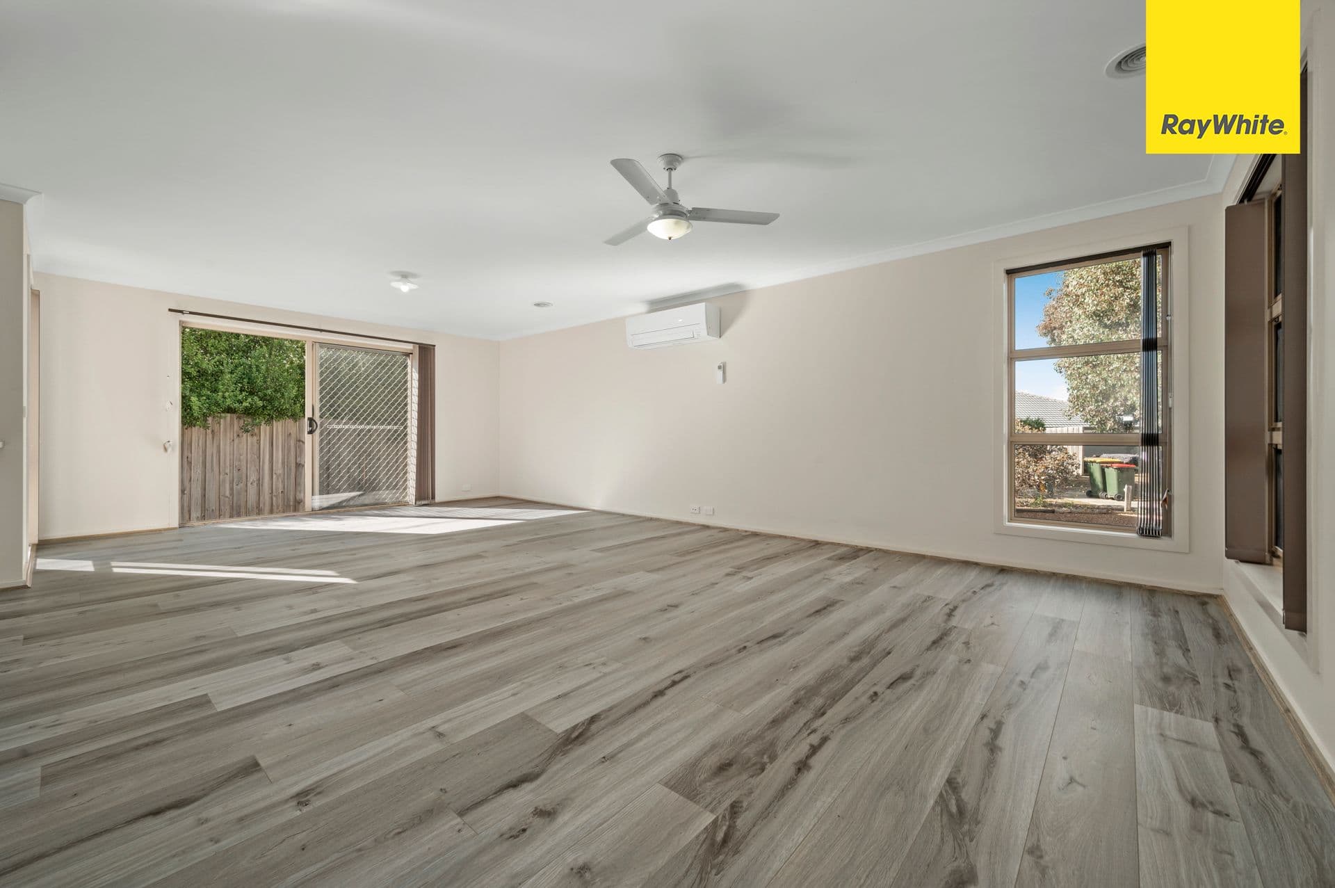 9 Dulverton Court, Sunbury VIC 3429, Sunbury - Thumbnail 7
