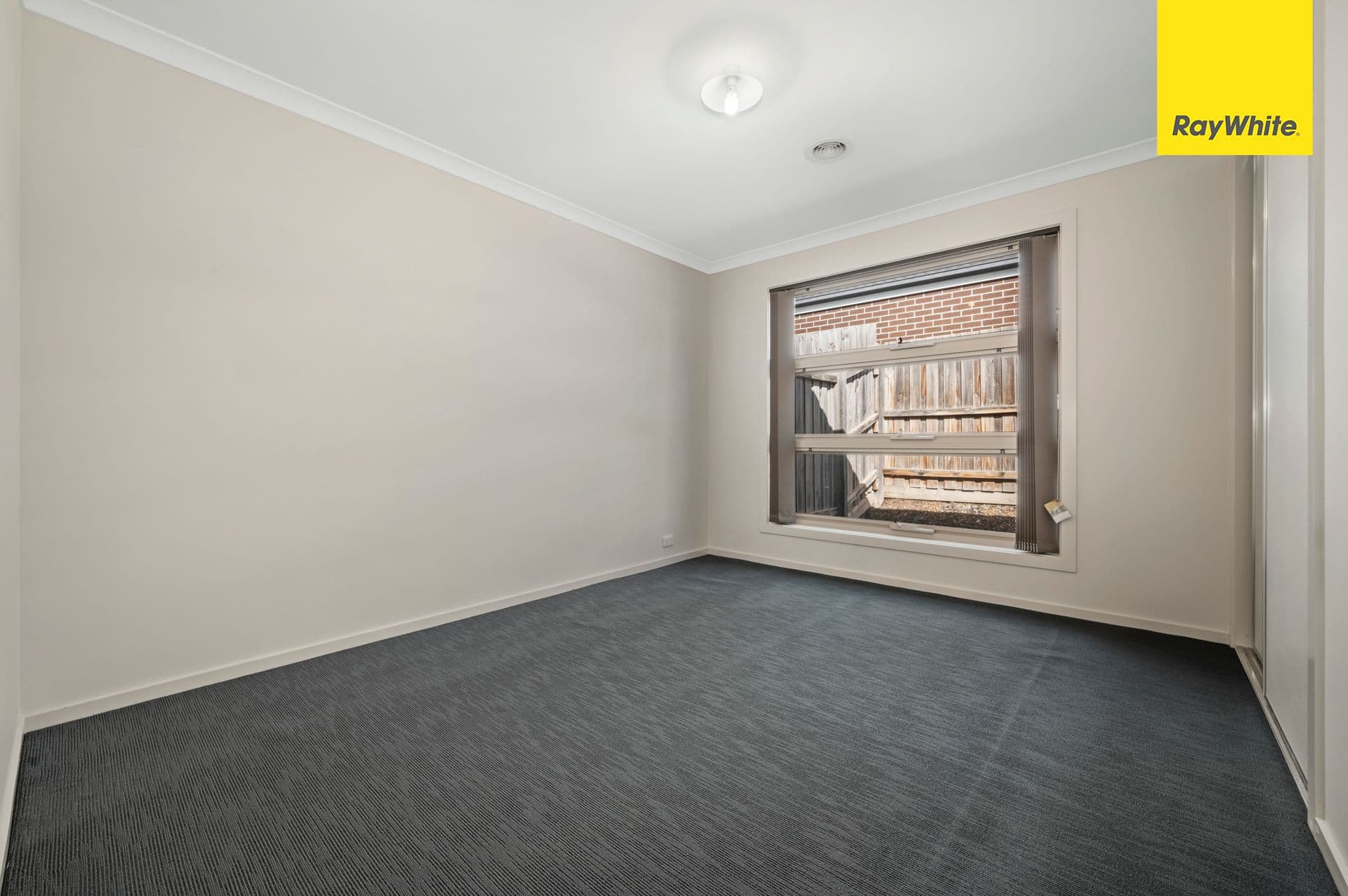 9 Dulverton Court, Sunbury VIC 3429, Sunbury - Thumbnail 8