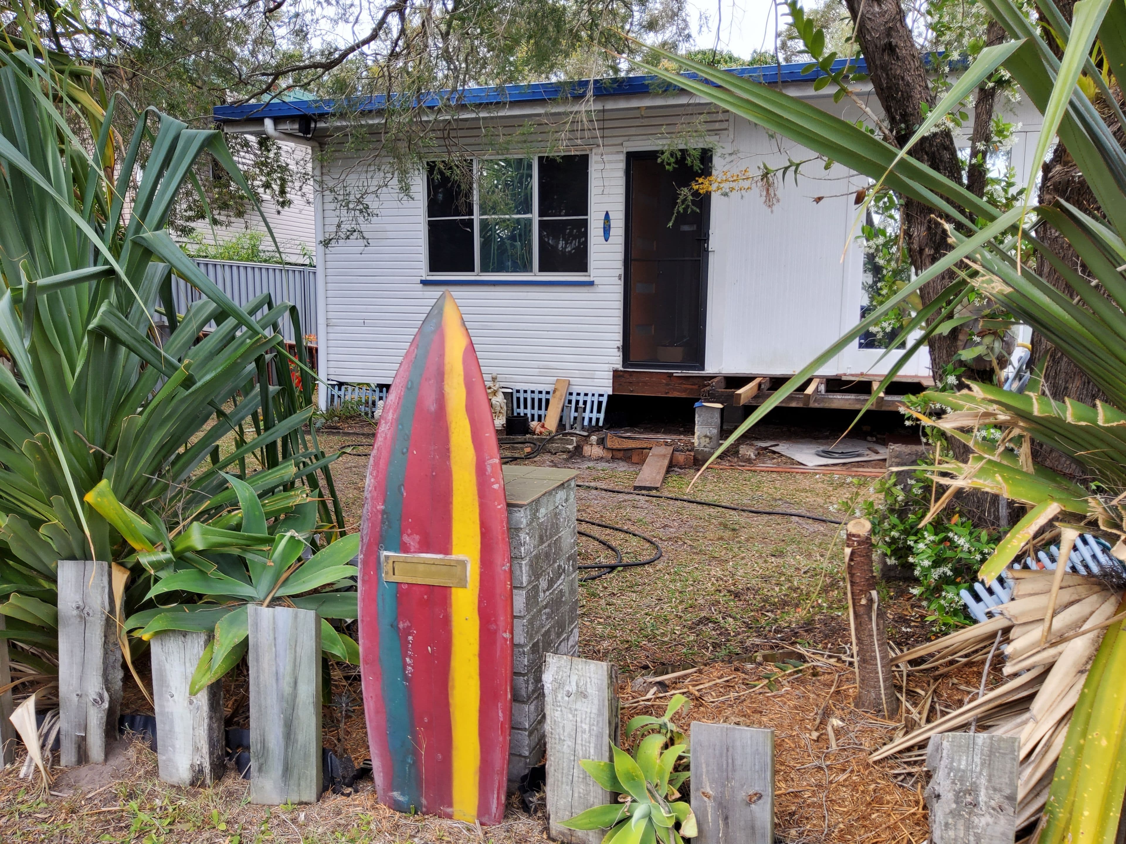 5 Partridge Street, Bongaree QLD 4507, Bongaree - Image 1