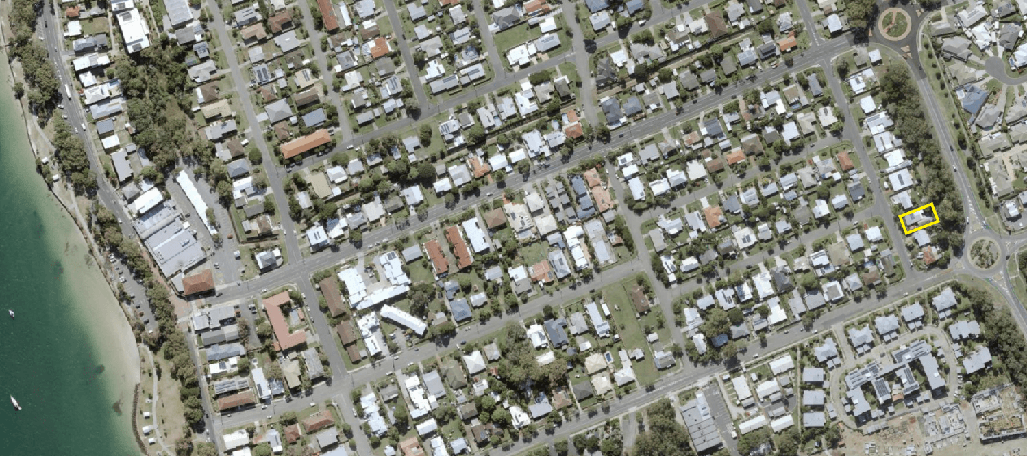 5 Partridge Street, Bongaree QLD 4507, Bongaree - Thumbnail 3