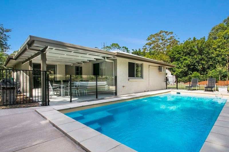 37 Calderwood Road, Landsborough QLD 4550, Landsborough - Image 1