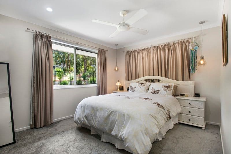 37 Calderwood Road, Landsborough QLD 4550, Landsborough - Thumbnail 3