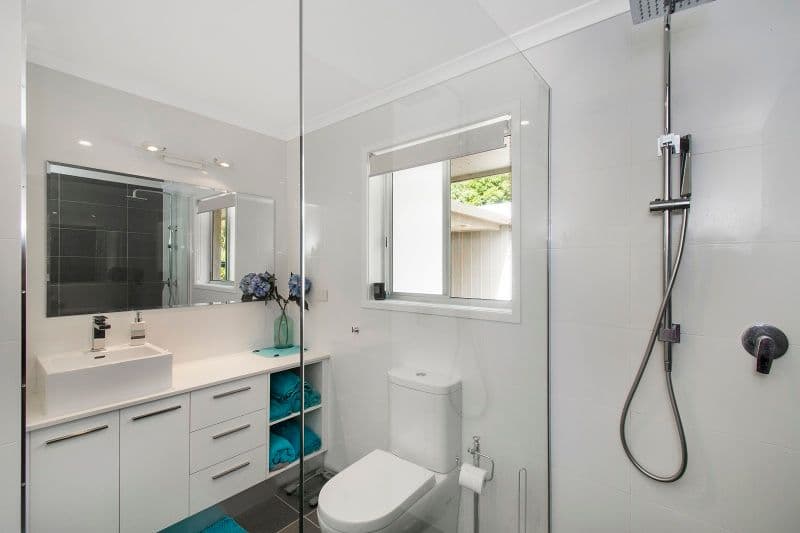 37 Calderwood Road, Landsborough QLD 4550, Landsborough - Thumbnail 5