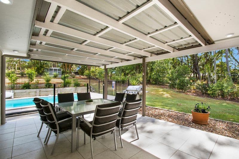 37 Calderwood Road, Landsborough QLD 4550, Landsborough - Thumbnail 6