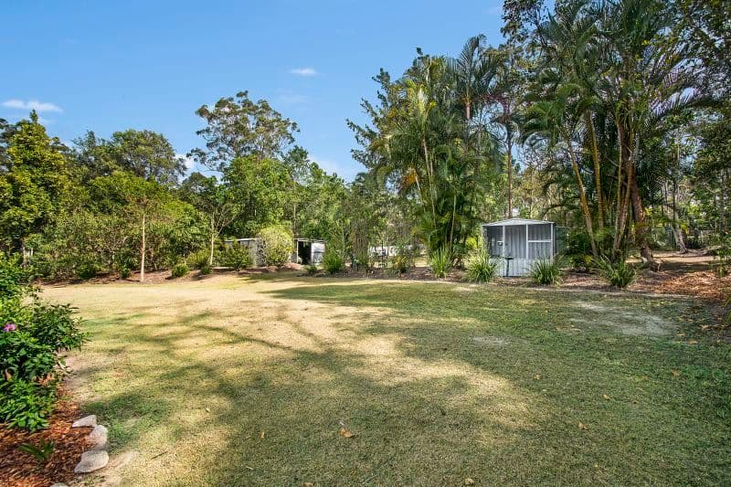37 Calderwood Road, Landsborough QLD 4550, Landsborough - Thumbnail 7