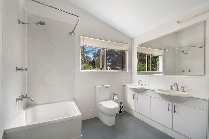 37 Calderwood Road, Landsborough QLD 4550, Landsborough - Thumbnail 8