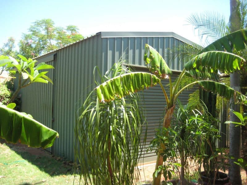 15 Monaghan Way, KARRATHA WA 6714, Karratha - Thumbnail 3