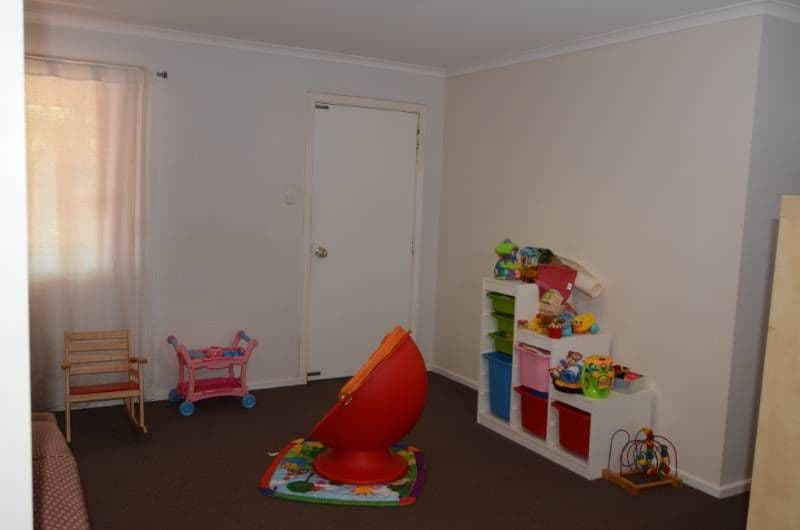 15 Monaghan Way, KARRATHA WA 6714, Karratha - Thumbnail 6