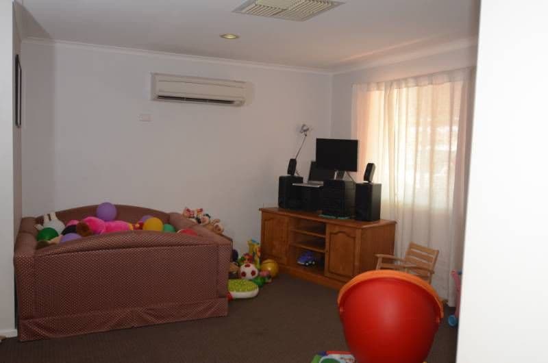 15 Monaghan Way, KARRATHA WA 6714, Karratha - Thumbnail 7