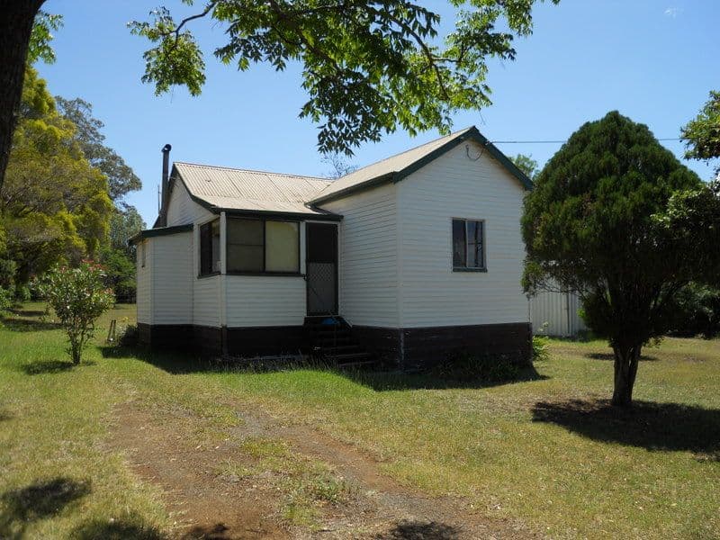 3 Fryar, PITTSWORTH QLD 4356, Pittsworth - Image 1